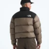 Herrjacka 1996 Retro Nuptse Herrjacka 1996 Retro Nuptse