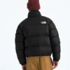 Herrjacka 1996 Retro Nuptse Herrjacka 1996 Retro Nuptse