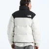 Herrjacka 1996 Retro Nuptse Herrjacka 1996 Retro Nuptse