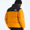 Herrjacka 1996 Retro Nuptse Herrjacka 1996 Retro Nuptse