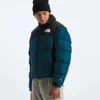 Herrjacka 1996 Retro Nuptse Herrjacka 1996 Retro Nuptse