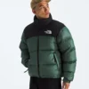 Herrjacka 1996 Retro Nuptse Herrjacka 1996 Retro Nuptse