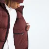 Herrjacka 1996 Retro Nuptse Herrjacka 1996 Retro Nuptse