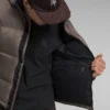 Herrjacka 1996 Retro Nuptse Herrjacka 1996 Retro Nuptse
