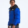 Herrjacka 1996 Retro Nuptse Herrjacka 1996 Retro Nuptse