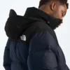 Herrjacka 1996 Retro Nuptse Herrjacka 1996 Retro Nuptse