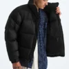 Herrjacka 1996 Retro Nuptse Herrjacka 1996 Retro Nuptse