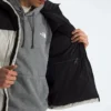 Herrjacka 1996 Retro Nuptse Herrjacka 1996 Retro Nuptse