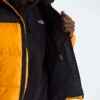 Herrjacka 1996 Retro Nuptse Herrjacka 1996 Retro Nuptse