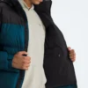 Herrjacka 1996 Retro Nuptse Herrjacka 1996 Retro Nuptse