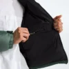 Herrjacka 1996 Retro Nuptse Herrjacka 1996 Retro Nuptse