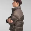 Herrjacka 1996 Retro Nuptse Herrjacka 1996 Retro Nuptse