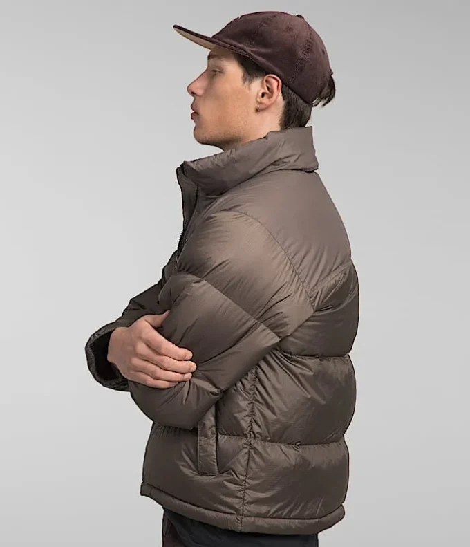 Herrjacka 1996 Retro Nuptse Herrjacka 1996 Retro Nuptse