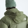 Herrjacka 1996 Retro Nuptse Herrjacka 1996 Retro Nuptse