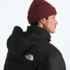Herrjacka 1996 Retro Nuptse Herrjacka 1996 Retro Nuptse