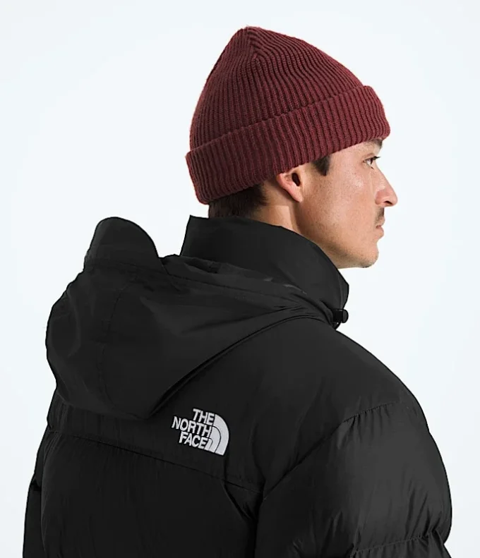 Herrjacka 1996 Retro Nuptse Herrjacka 1996 Retro Nuptse