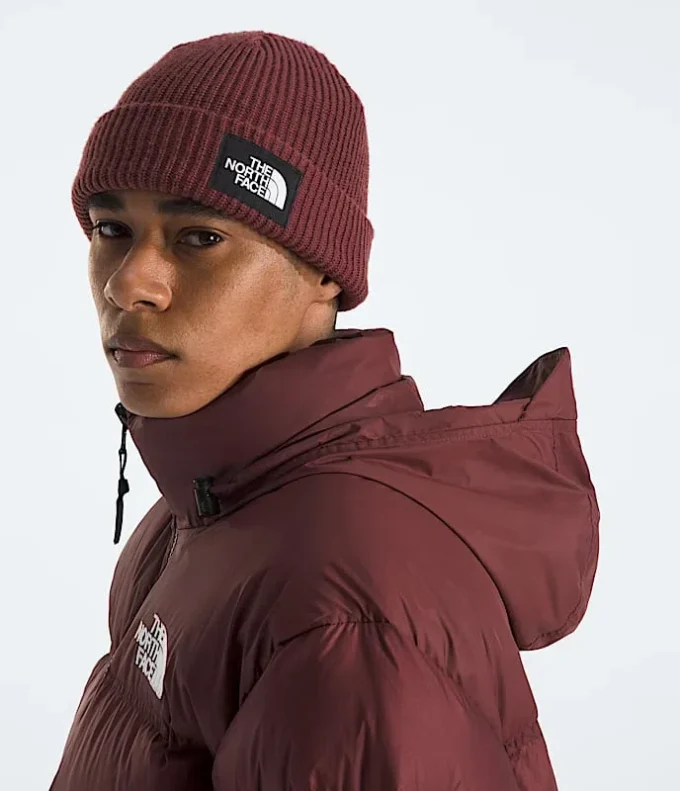 Herrjacka 1996 Retro Nuptse Herrjacka 1996 Retro Nuptse