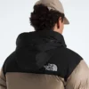 Herrjacka 1996 Retro Nuptse Herrjacka 1996 Retro Nuptse
