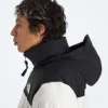 Herrjacka 1996 Retro Nuptse Herrjacka 1996 Retro Nuptse