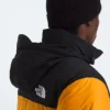 Herrjacka 1996 Retro Nuptse Herrjacka 1996 Retro Nuptse