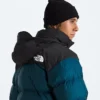 Herrjacka 1996 Retro Nuptse Herrjacka 1996 Retro Nuptse