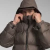 Herrjacka 1996 Retro Nuptse Herrjacka 1996 Retro Nuptse