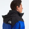 Herrjacka 1996 Retro Nuptse Herrjacka 1996 Retro Nuptse