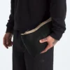 Herrjacka 1996 Retro Nuptse Herrjacka 1996 Retro Nuptse