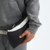 Herrjacka 1996 Retro Nuptse Herrjacka 1996 Retro Nuptse
