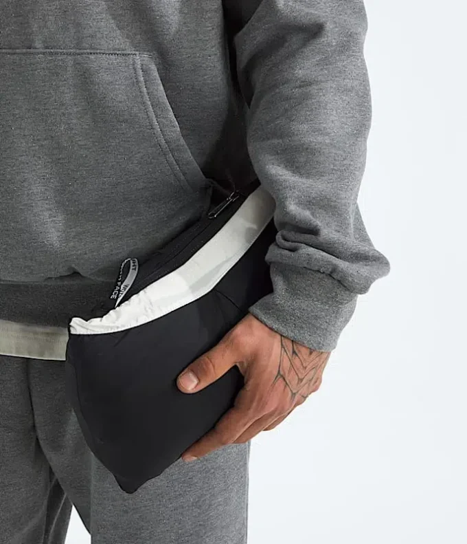 Herrjacka 1996 Retro Nuptse Herrjacka 1996 Retro Nuptse
