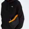 Herrjacka 1996 Retro Nuptse Herrjacka 1996 Retro Nuptse