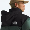 Herrjacka 1996 Retro Nuptse Herrjacka 1996 Retro Nuptse