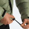 Herrjacka 1996 Retro Nuptse Herrjacka 1996 Retro Nuptse