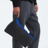 Herrjacka 1996 Retro Nuptse Herrjacka 1996 Retro Nuptse