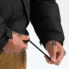 Herrjacka 1996 Retro Nuptse Herrjacka 1996 Retro Nuptse