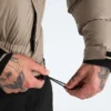 Herrjacka 1996 Retro Nuptse Herrjacka 1996 Retro Nuptse