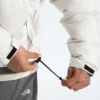 Herrjacka 1996 Retro Nuptse Herrjacka 1996 Retro Nuptse