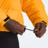 Herrjacka 1996 Retro Nuptse Herrjacka 1996 Retro Nuptse