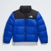 Herrjacka 1996 Retro Nuptse Herrjacka 1996 Retro Nuptse