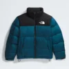 Herrjacka 1996 Retro Nuptse Herrjacka 1996 Retro Nuptse