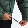 Herrjacka 1996 Retro Nuptse Herrjacka 1996 Retro Nuptse