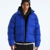 Herrjacka 1996 Retro Nuptse DTM Herrjacka 1996 Retro Nuptse DTM