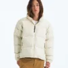 Herrjacka 1996 Retro Nuptse DTM Herrjacka 1996 Retro Nuptse DTM