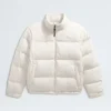 Herrjacka 1996 Retro Nuptse DTM Herrjacka 1996 Retro Nuptse DTM