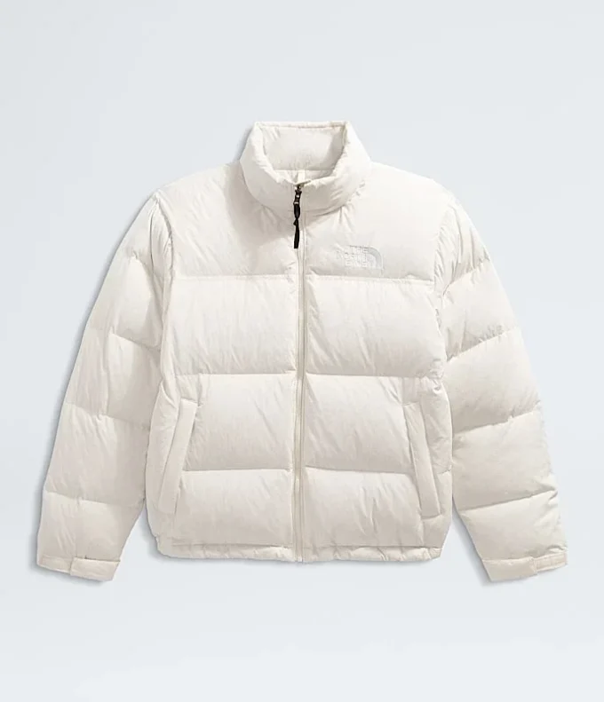 Herrjacka 1996 Retro Nuptse DTM Herrjacka 1996 Retro Nuptse DTM