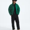 Herrjacka 1996 Retro Nuptse DTM Herrjacka 1996 Retro Nuptse DTM