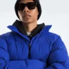 Herrjacka 1996 Retro Nuptse DTM Herrjacka 1996 Retro Nuptse DTM