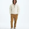 Herrjacka 1996 Retro Nuptse DTM Herrjacka 1996 Retro Nuptse DTM