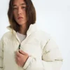 Herrjacka 1996 Retro Nuptse DTM Herrjacka 1996 Retro Nuptse DTM