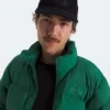 Herrjacka 1996 Retro Nuptse DTM Herrjacka 1996 Retro Nuptse DTM